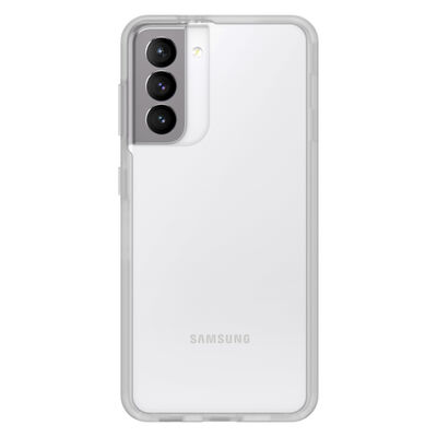 Galaxy S21 5G Case | React Series